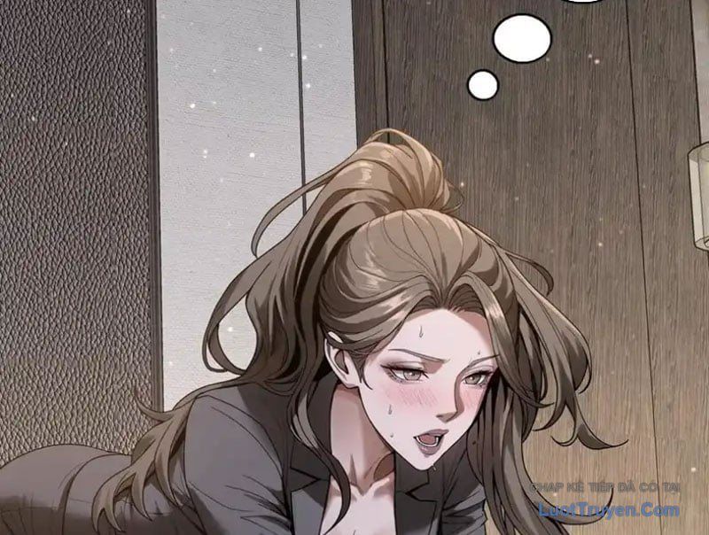 Thần Hào Như Ta, Làm Tra Nam Cũng Là Hợp Lý - Chapter 22 - Page 47