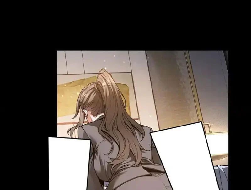 Thần Hào Như Ta, Làm Tra Nam Cũng Là Hợp Lý - Chapter 22 - Page 51