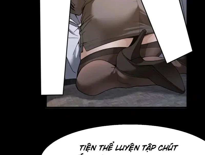 Thần Hào Như Ta, Làm Tra Nam Cũng Là Hợp Lý - Chapter 22 - Page 52