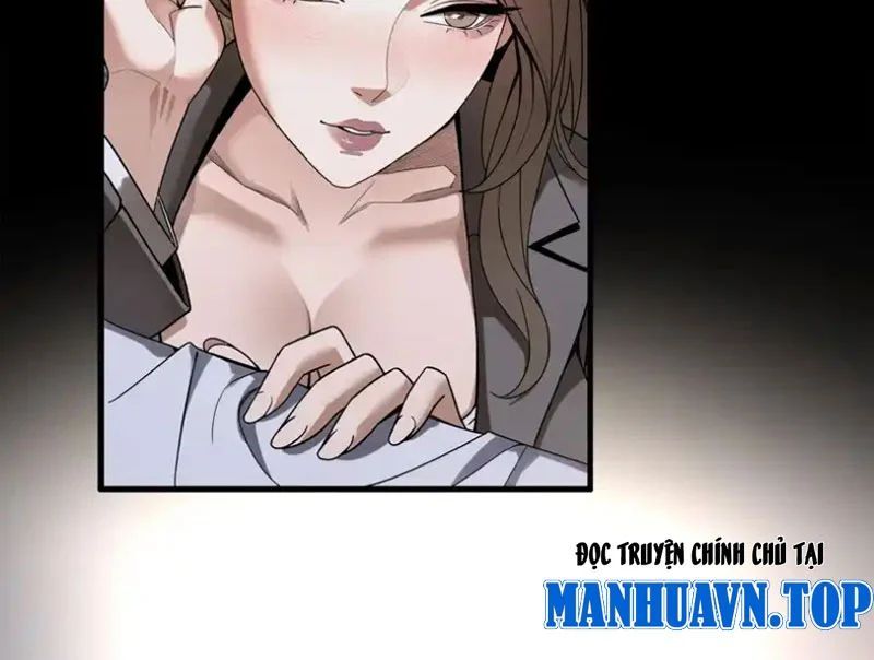 Thần Hào Như Ta, Làm Tra Nam Cũng Là Hợp Lý - Chapter 22 - Page 54