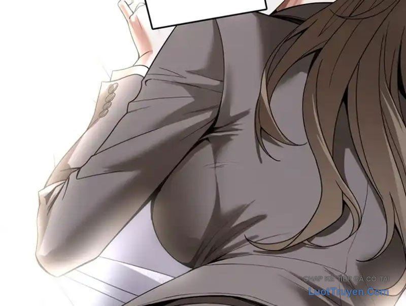 Thần Hào Như Ta, Làm Tra Nam Cũng Là Hợp Lý - Chapter 22 - Page 56