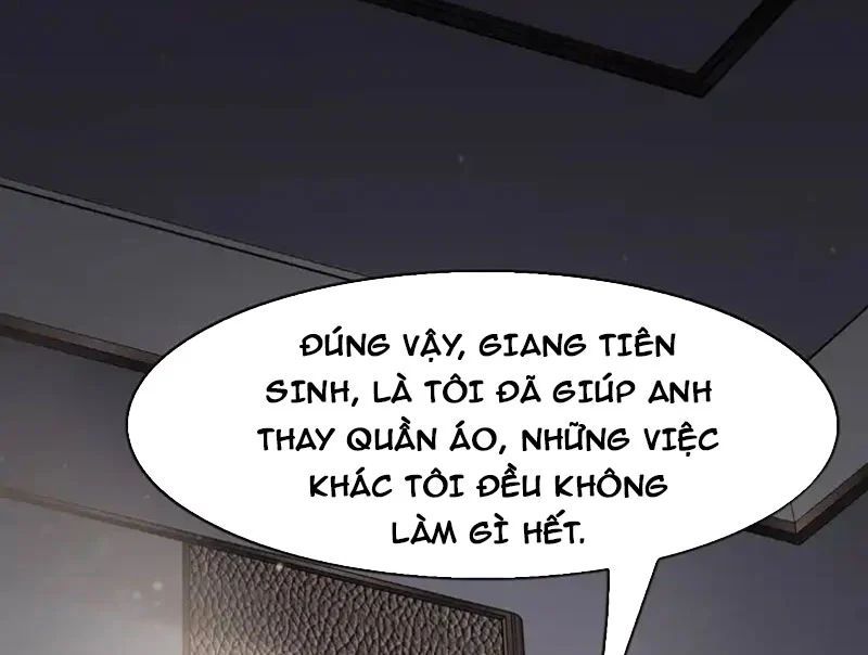Thần Hào Như Ta, Làm Tra Nam Cũng Là Hợp Lý - Chapter 22 - Page 60