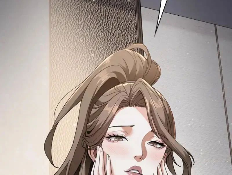 Thần Hào Như Ta, Làm Tra Nam Cũng Là Hợp Lý - Chapter 22 - Page 61