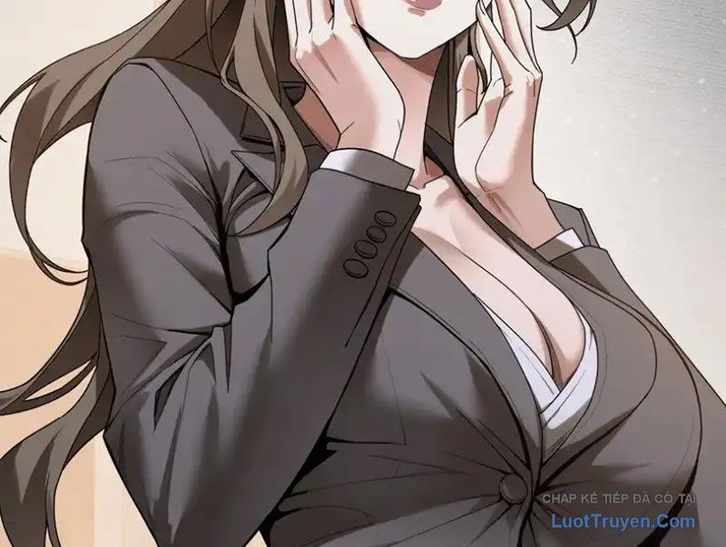 Thần Hào Như Ta, Làm Tra Nam Cũng Là Hợp Lý - Chapter 22 - Page 62