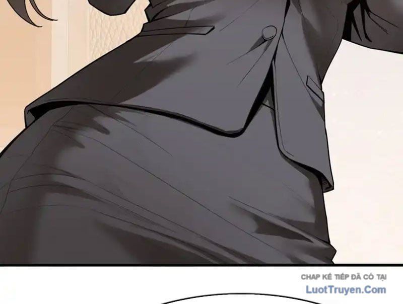 Thần Hào Như Ta, Làm Tra Nam Cũng Là Hợp Lý - Chapter 22 - Page 63