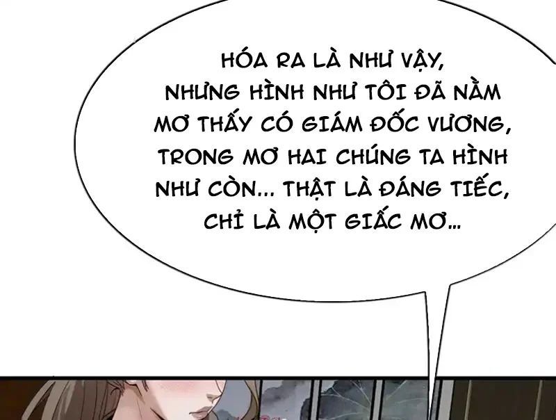 Thần Hào Như Ta, Làm Tra Nam Cũng Là Hợp Lý - Chapter 22 - Page 64