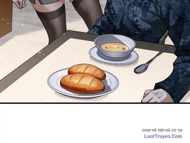 Thần Hào Như Ta, Làm Tra Nam Cũng Là Hợp Lý - Chapter 22 - Page 66