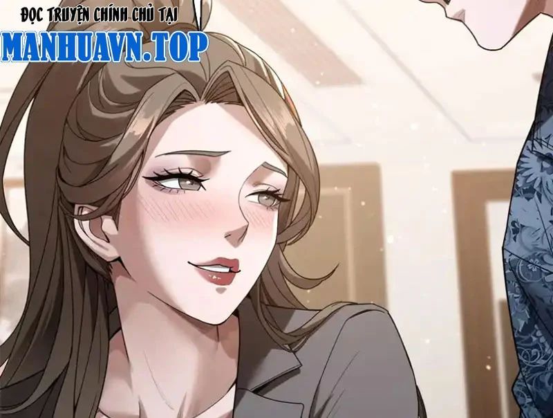 Thần Hào Như Ta, Làm Tra Nam Cũng Là Hợp Lý - Chapter 22 - Page 68