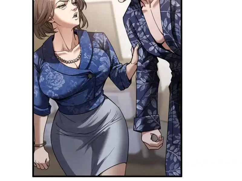 Thần Hào Như Ta, Làm Tra Nam Cũng Là Hợp Lý - Chapter 22 - Page 7