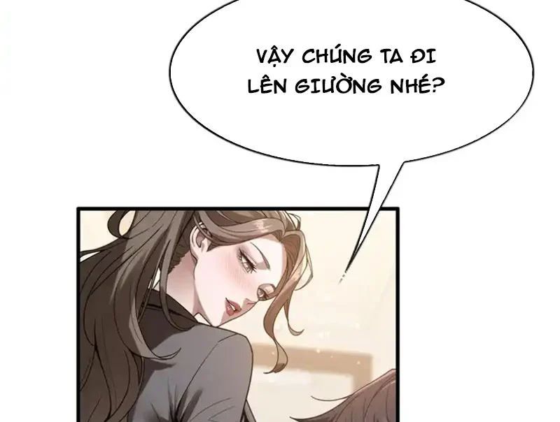 Thần Hào Như Ta, Làm Tra Nam Cũng Là Hợp Lý - Chapter 22 - Page 70
