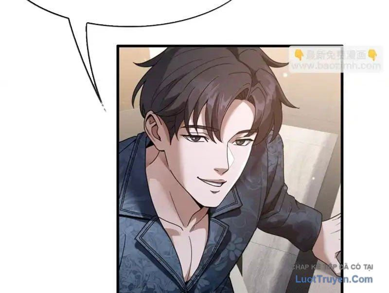 Thần Hào Như Ta, Làm Tra Nam Cũng Là Hợp Lý - Chapter 22 - Page 72