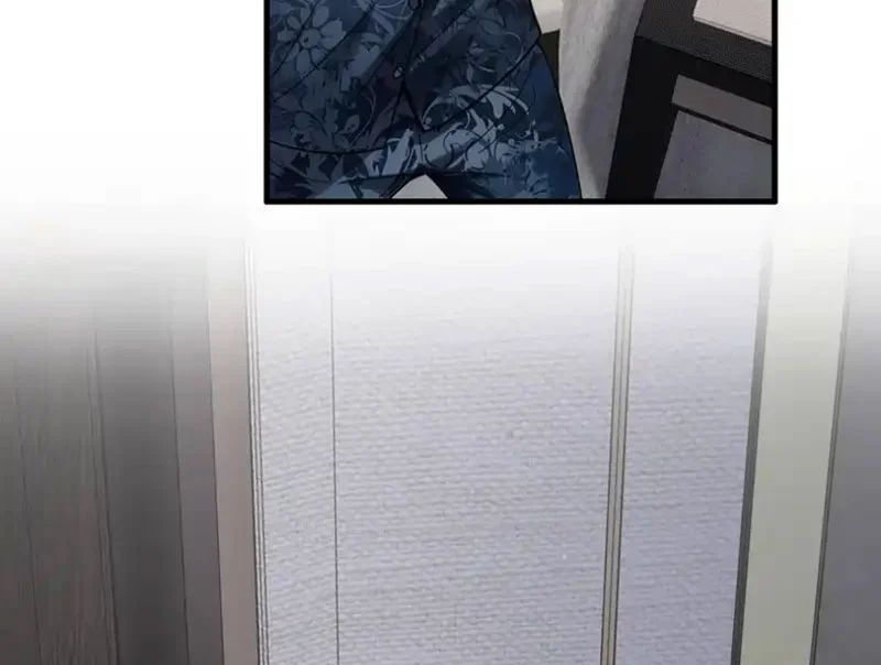 Thần Hào Như Ta, Làm Tra Nam Cũng Là Hợp Lý - Chapter 22 - Page 73