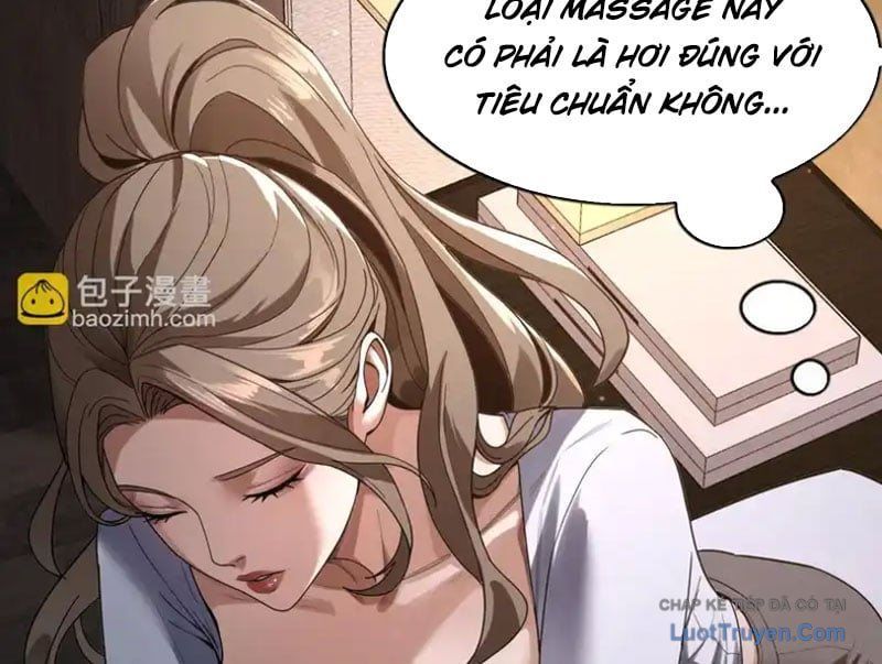 Thần Hào Như Ta, Làm Tra Nam Cũng Là Hợp Lý - Chapter 22 - Page 75