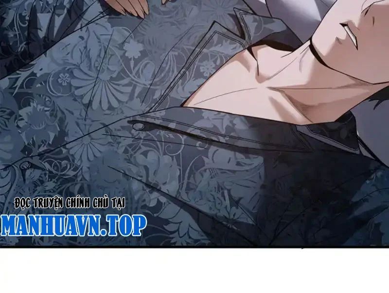 Thần Hào Như Ta, Làm Tra Nam Cũng Là Hợp Lý - Chapter 22 - Page 77