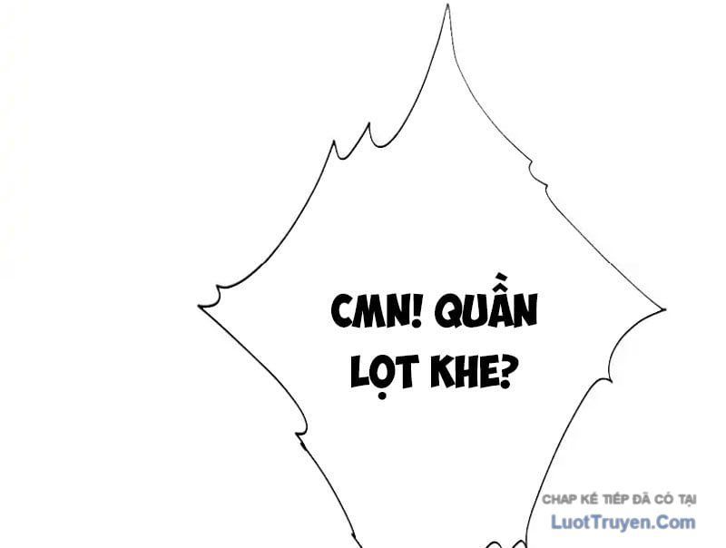 Thần Hào Như Ta, Làm Tra Nam Cũng Là Hợp Lý - Chapter 22 - Page 78