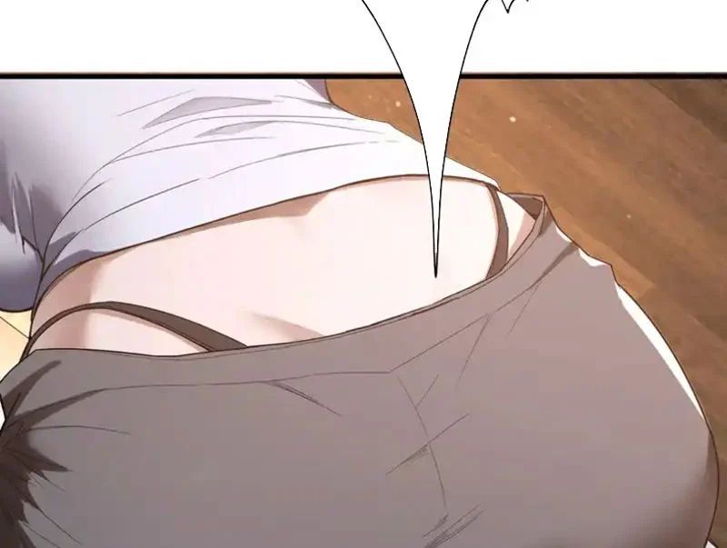 Thần Hào Như Ta, Làm Tra Nam Cũng Là Hợp Lý - Chapter 22 - Page 79