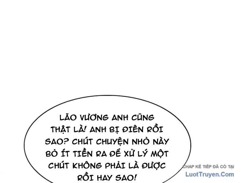 Thần Hào Như Ta, Làm Tra Nam Cũng Là Hợp Lý - Chapter 22 - Page 8