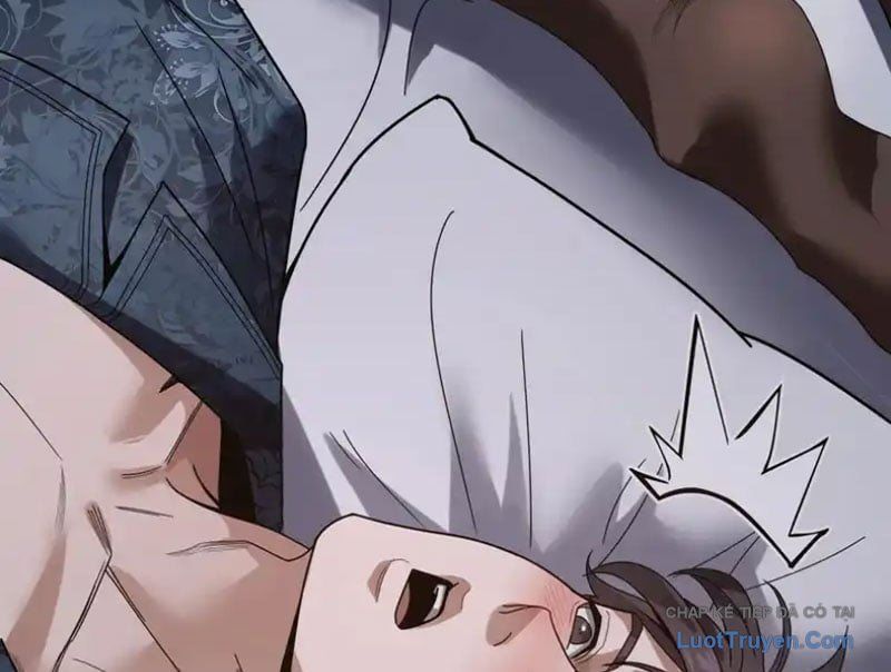 Thần Hào Như Ta, Làm Tra Nam Cũng Là Hợp Lý - Chapter 22 - Page 81