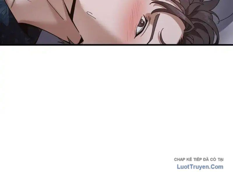 Thần Hào Như Ta, Làm Tra Nam Cũng Là Hợp Lý - Chapter 22 - Page 82