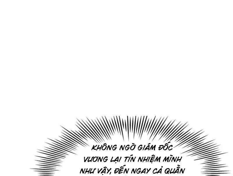Thần Hào Như Ta, Làm Tra Nam Cũng Là Hợp Lý - Chapter 22 - Page 83