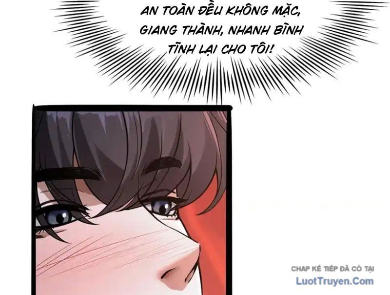 Thần Hào Như Ta, Làm Tra Nam Cũng Là Hợp Lý - Chapter 22 - Page 84