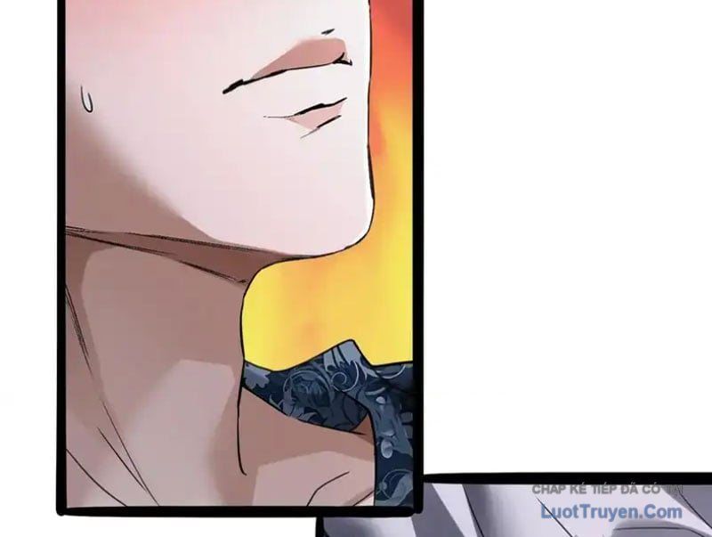 Thần Hào Như Ta, Làm Tra Nam Cũng Là Hợp Lý - Chapter 22 - Page 85