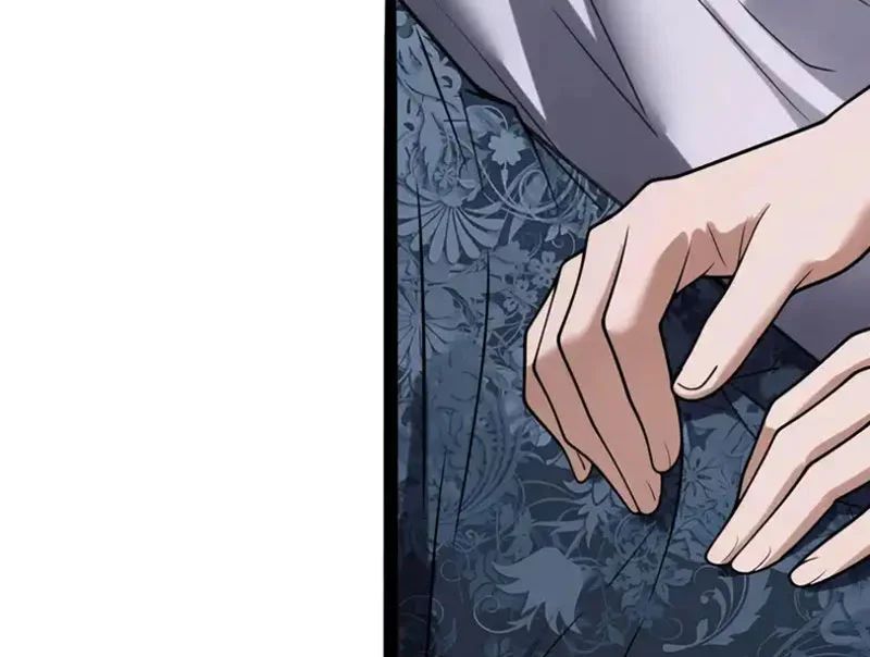 Thần Hào Như Ta, Làm Tra Nam Cũng Là Hợp Lý - Chapter 22 - Page 86