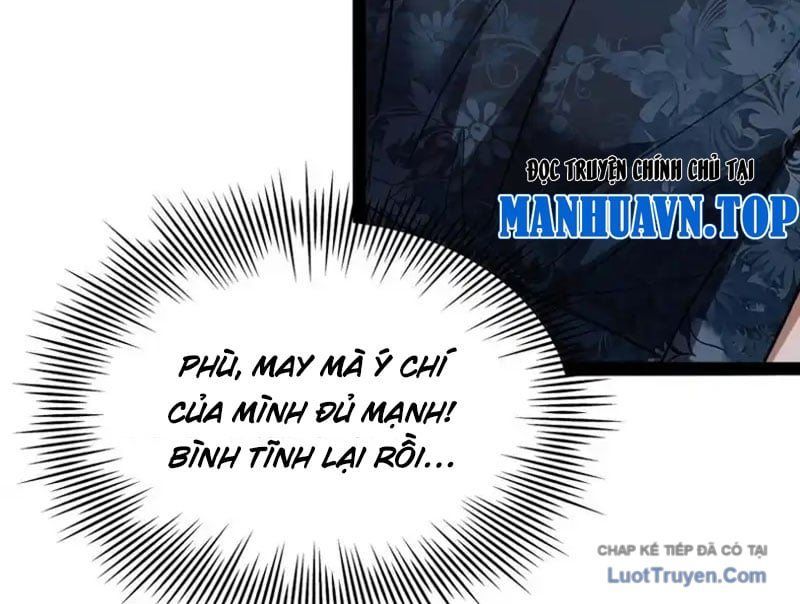 Thần Hào Như Ta, Làm Tra Nam Cũng Là Hợp Lý - Chapter 22 - Page 87