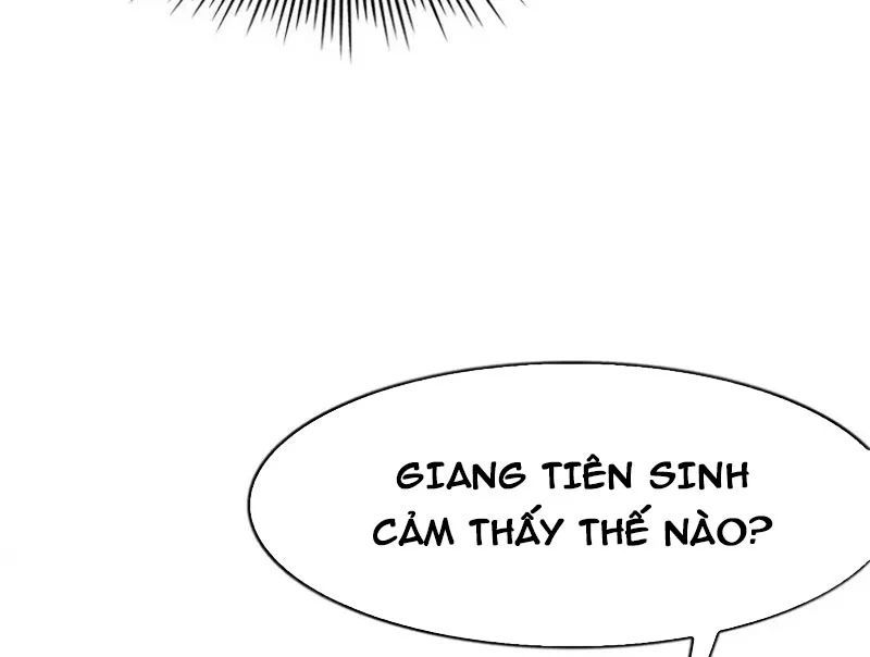 Thần Hào Như Ta, Làm Tra Nam Cũng Là Hợp Lý - Chapter 22 - Page 88