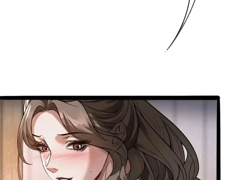 Thần Hào Như Ta, Làm Tra Nam Cũng Là Hợp Lý - Chapter 22 - Page 89