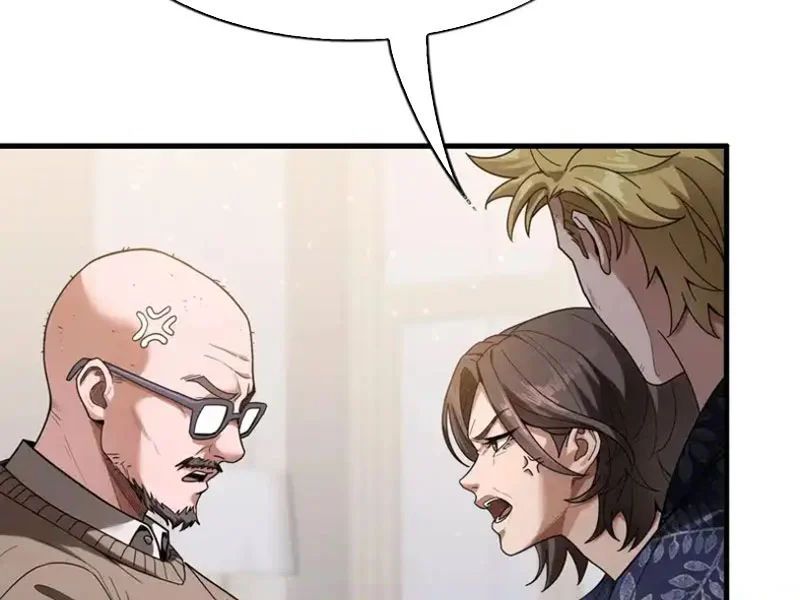 Thần Hào Như Ta, Làm Tra Nam Cũng Là Hợp Lý - Chapter 22 - Page 9