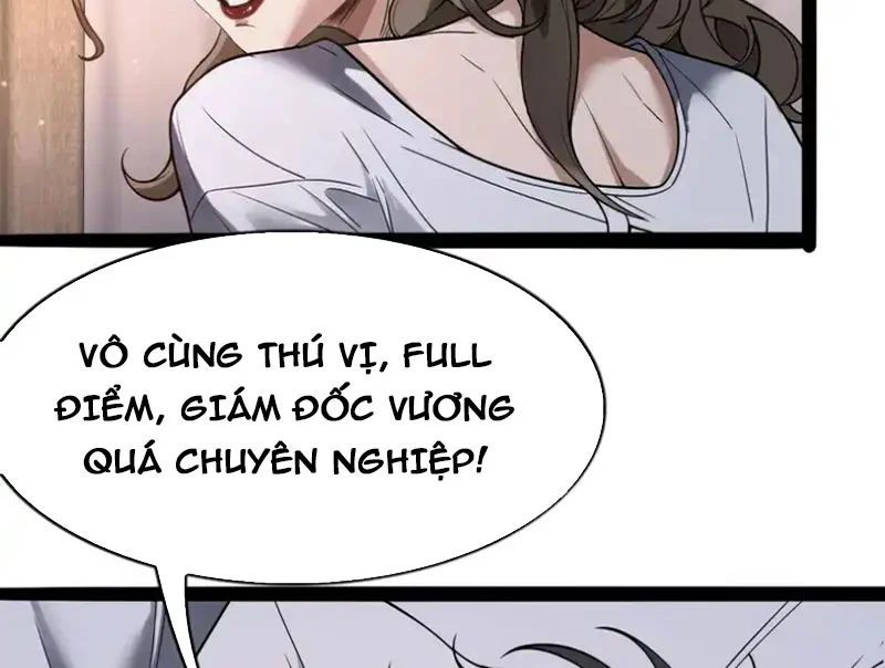 Thần Hào Như Ta, Làm Tra Nam Cũng Là Hợp Lý - Chapter 22 - Page 90