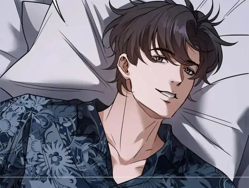 Thần Hào Như Ta, Làm Tra Nam Cũng Là Hợp Lý - Chapter 22 - Page 91