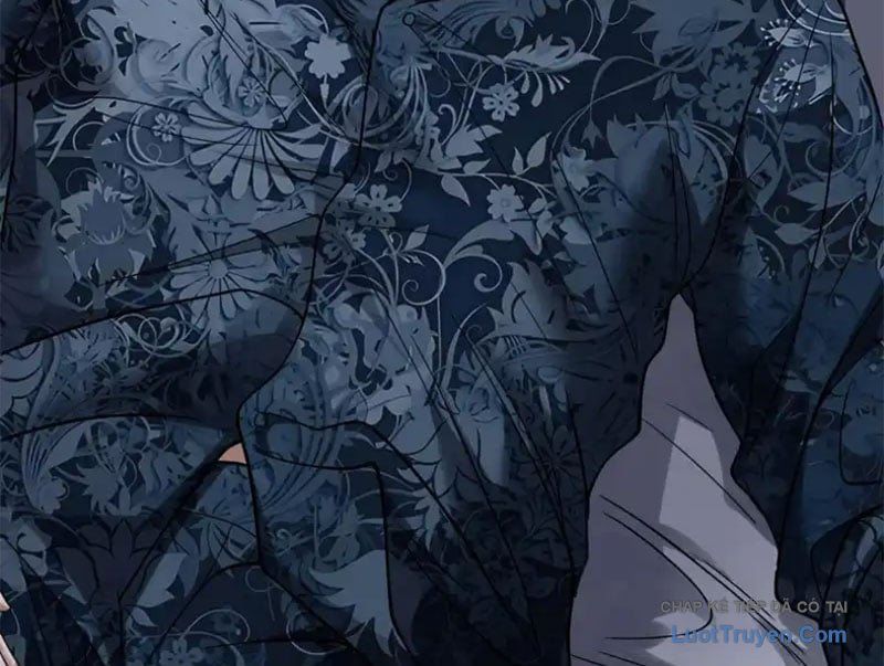 Thần Hào Như Ta, Làm Tra Nam Cũng Là Hợp Lý - Chapter 22 - Page 92