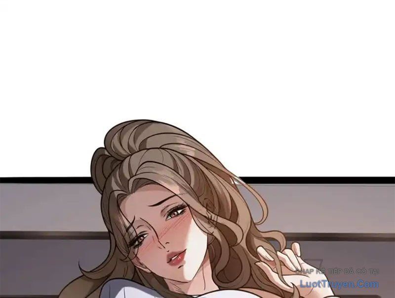 Thần Hào Như Ta, Làm Tra Nam Cũng Là Hợp Lý - Chapter 22 - Page 94