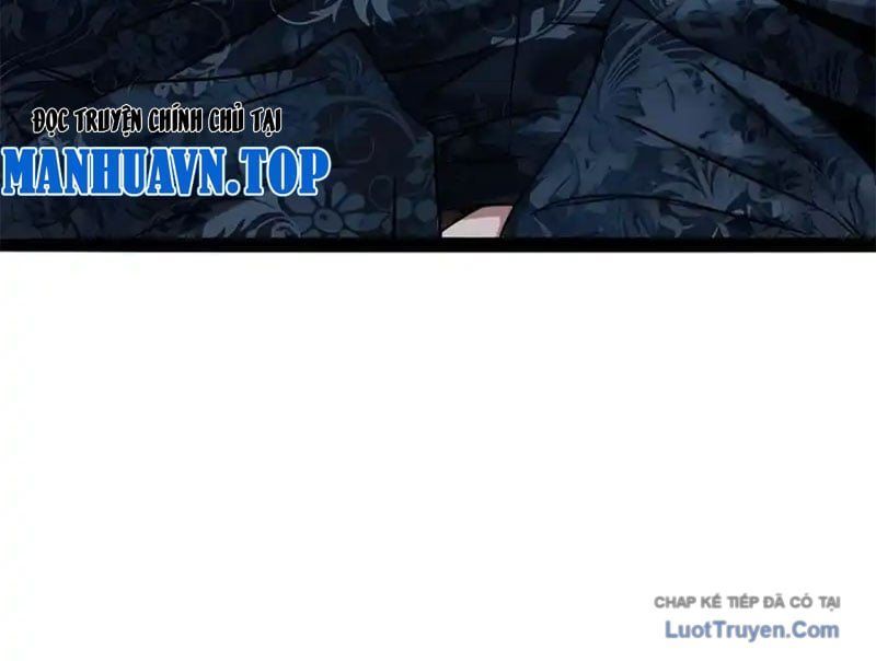 Thần Hào Như Ta, Làm Tra Nam Cũng Là Hợp Lý - Chapter 22 - Page 97