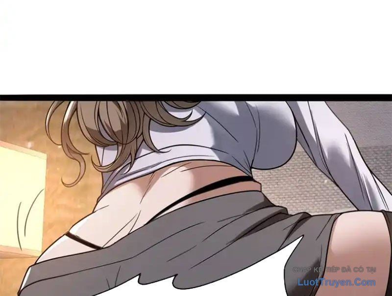 Thần Hào Như Ta, Làm Tra Nam Cũng Là Hợp Lý - Chapter 22 - Page 98