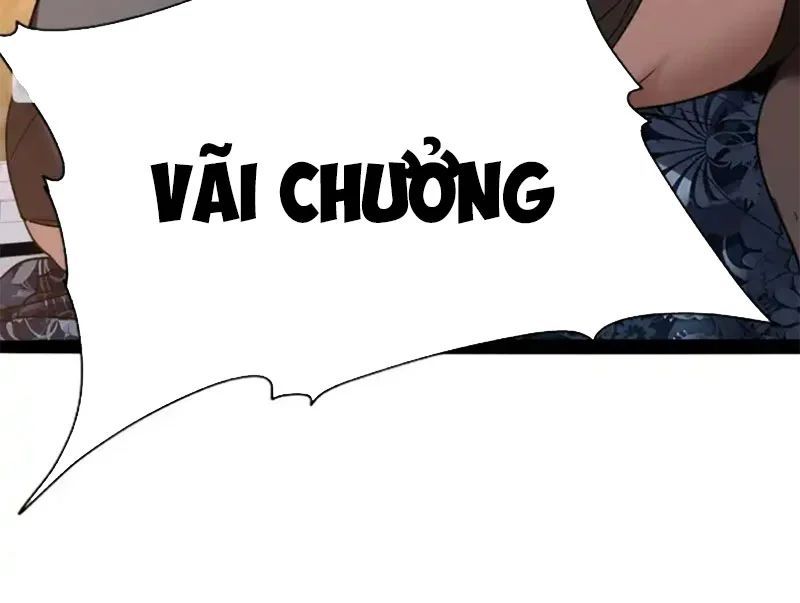 Thần Hào Như Ta, Làm Tra Nam Cũng Là Hợp Lý - Chapter 22 - Page 99