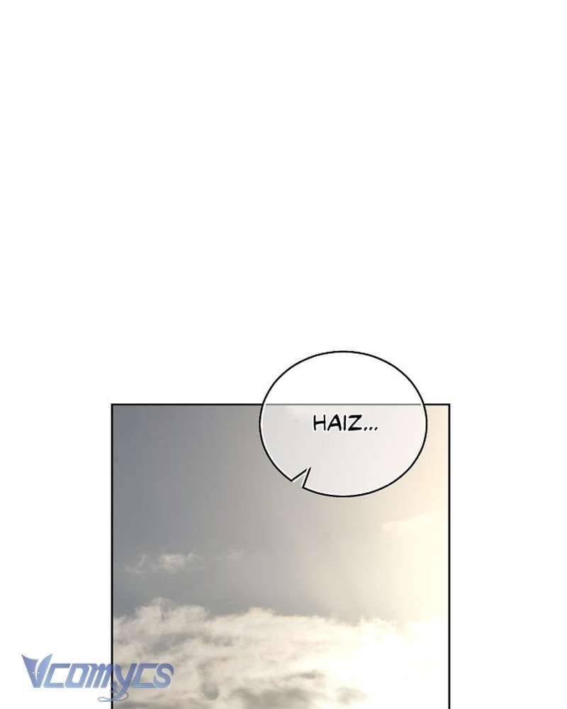 Hãy Dạy Em Cách Khao Khát - Chapter 35 - Page 10