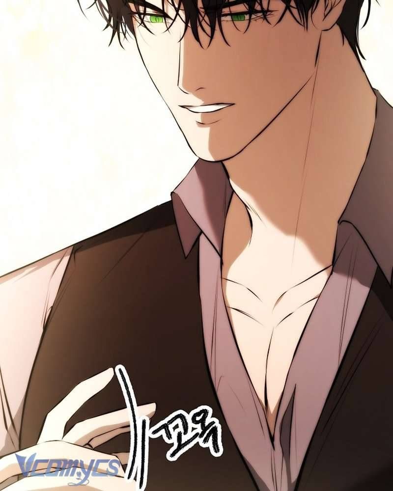 Hãy Dạy Em Cách Khao Khát - Chapter 35 - Page 100