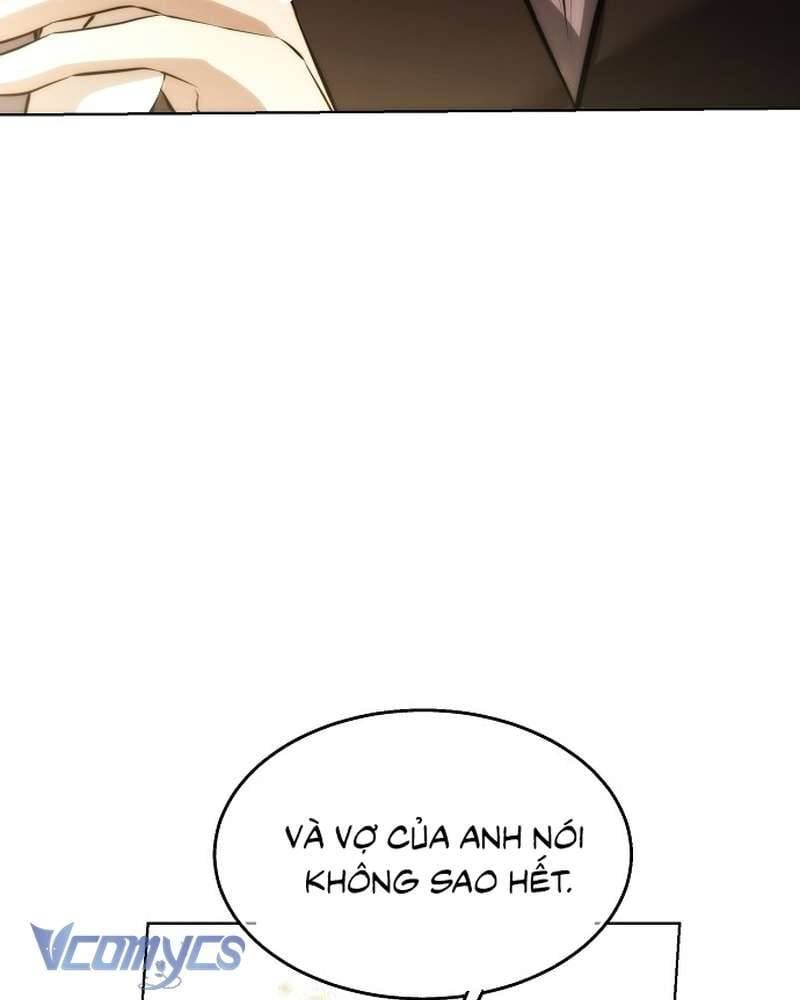 Hãy Dạy Em Cách Khao Khát - Chapter 35 - Page 101