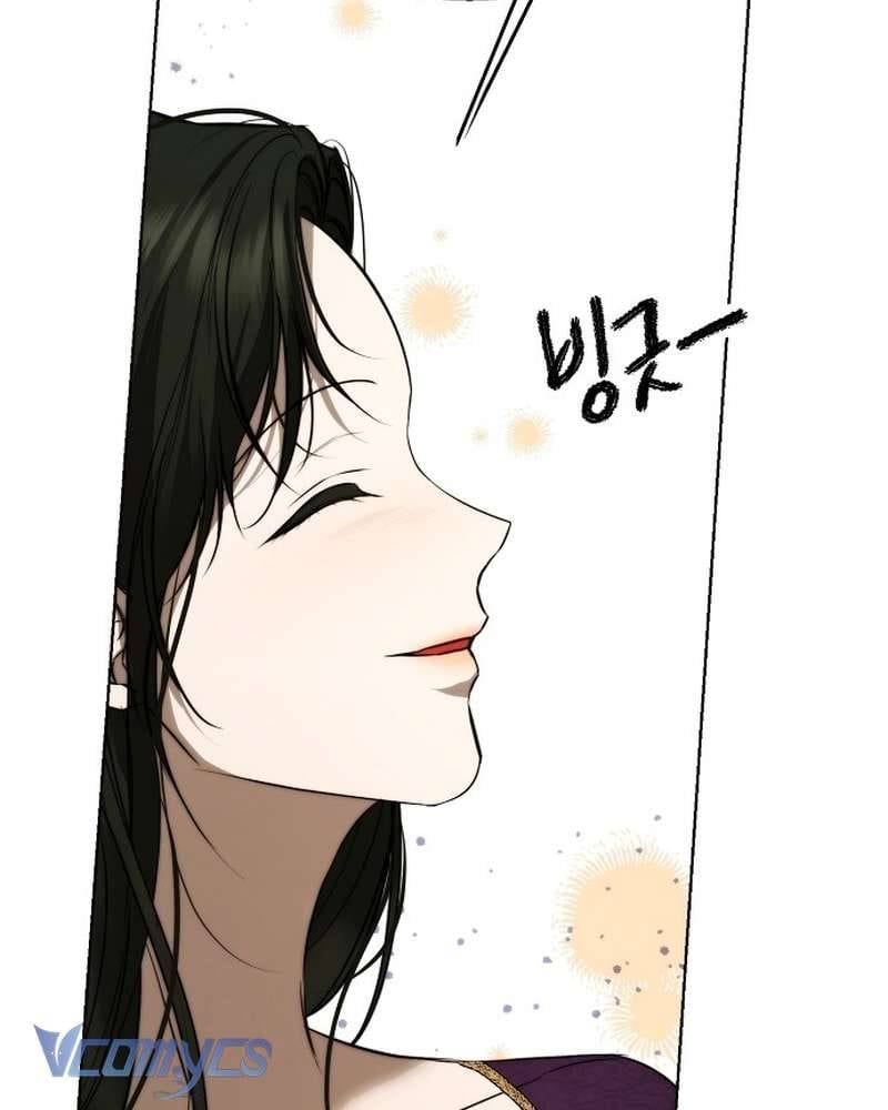 Hãy Dạy Em Cách Khao Khát - Chapter 35 - Page 102