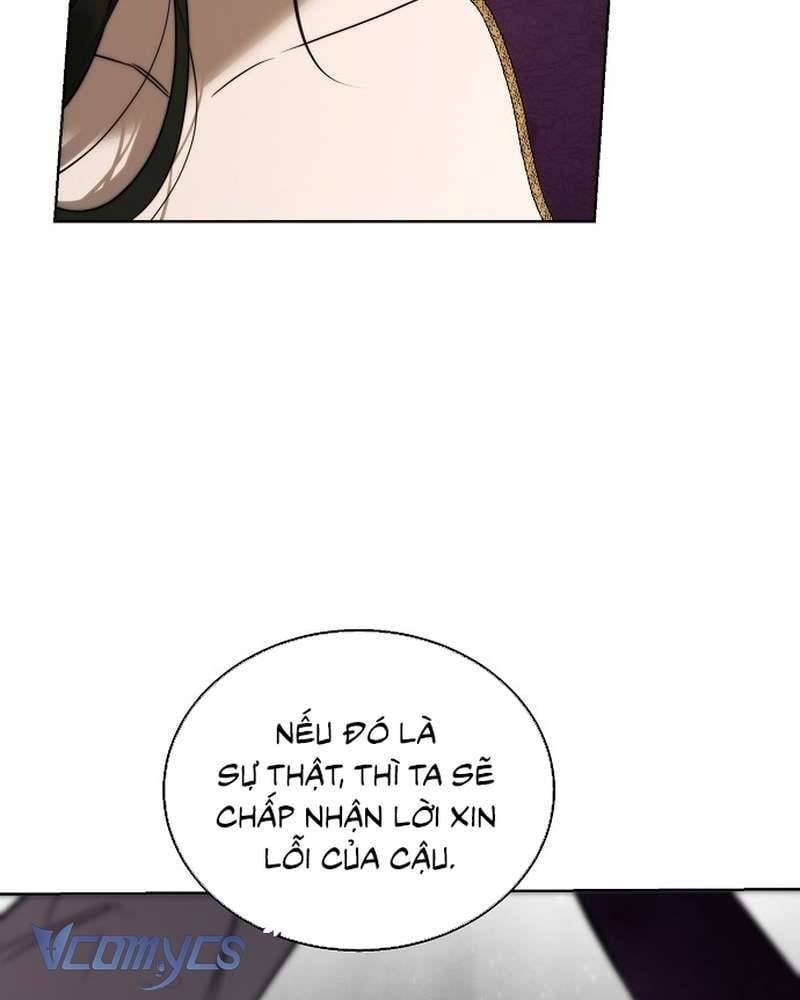 Hãy Dạy Em Cách Khao Khát - Chapter 35 - Page 103