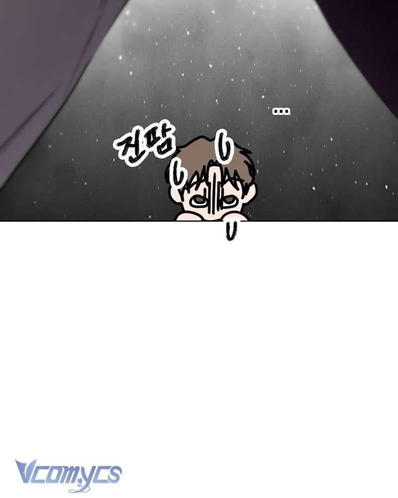 Hãy Dạy Em Cách Khao Khát - Chapter 35 - Page 104