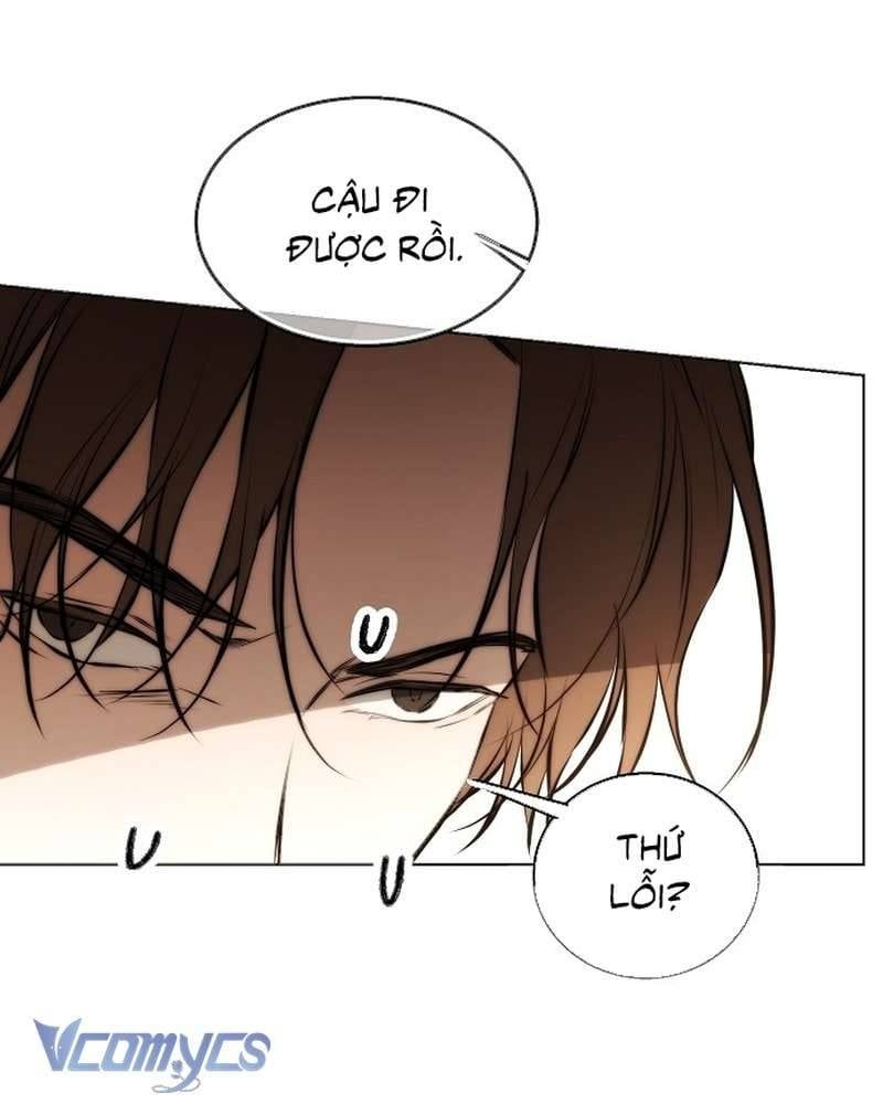 Hãy Dạy Em Cách Khao Khát - Chapter 35 - Page 105