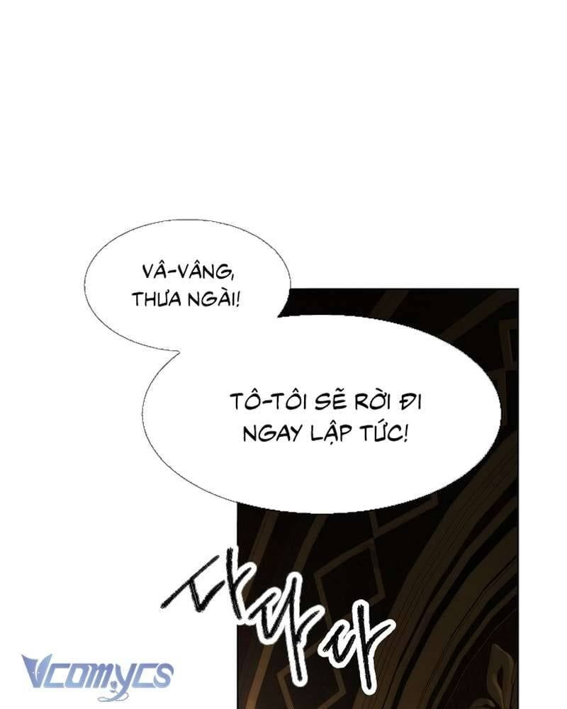 Hãy Dạy Em Cách Khao Khát - Chapter 35 - Page 106