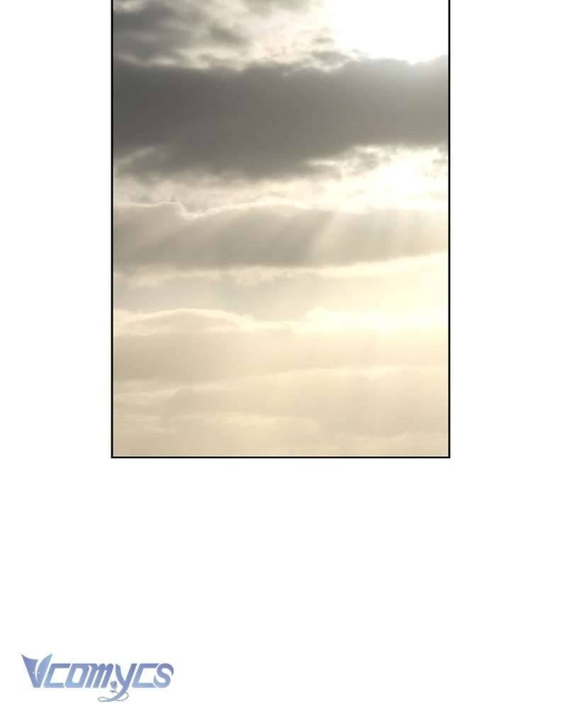 Hãy Dạy Em Cách Khao Khát - Chapter 35 - Page 11