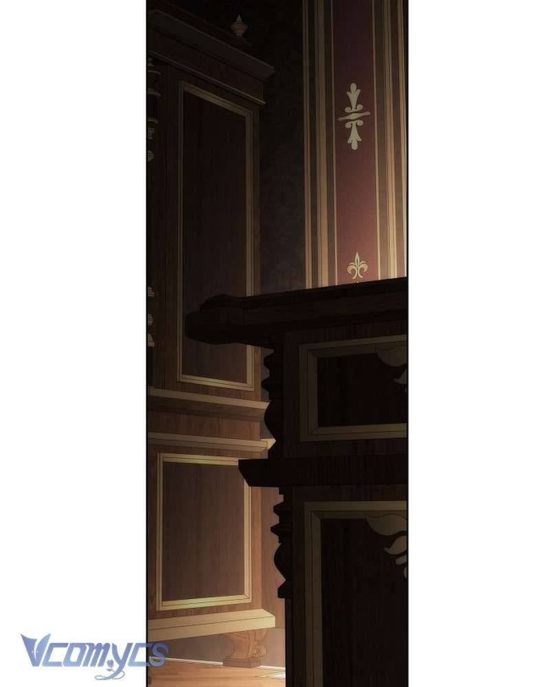 Hãy Dạy Em Cách Khao Khát - Chapter 35 - Page 110