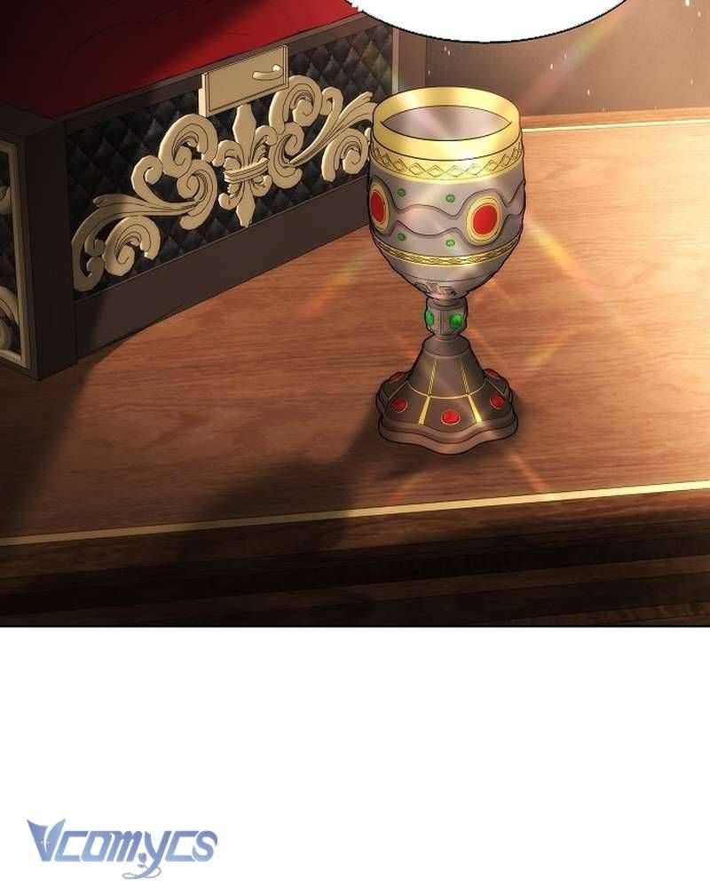 Hãy Dạy Em Cách Khao Khát - Chapter 35 - Page 112