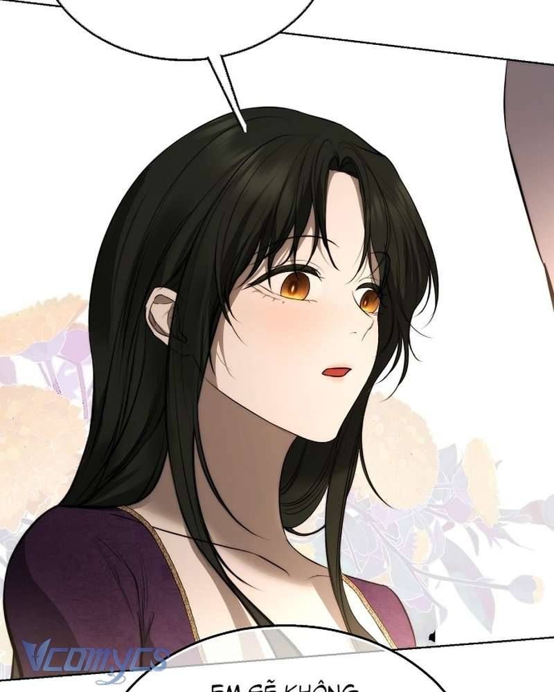 Hãy Dạy Em Cách Khao Khát - Chapter 35 - Page 116